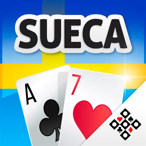 sueca online gratis|Play Sueca Online